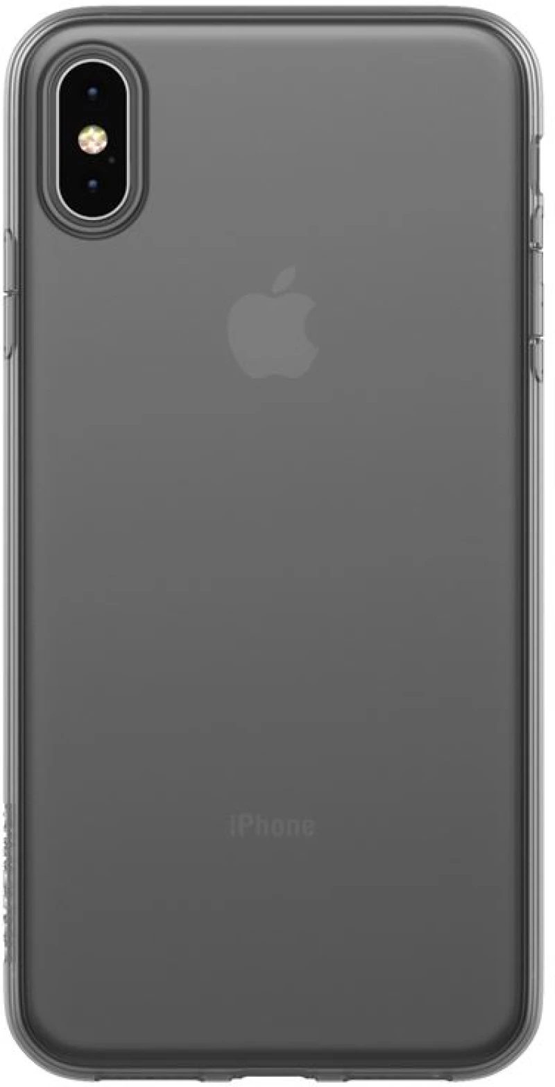 Incase Protective Clear Cover for iPhone Xs / X (Clear)
