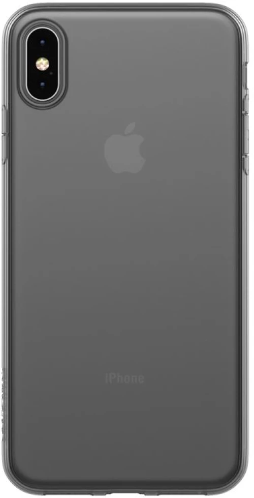 Incase Protective Clear Cover for iPhone Xs / X (Clear)