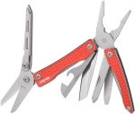 Multitool Nextool NE20051 10 in 1 (red)