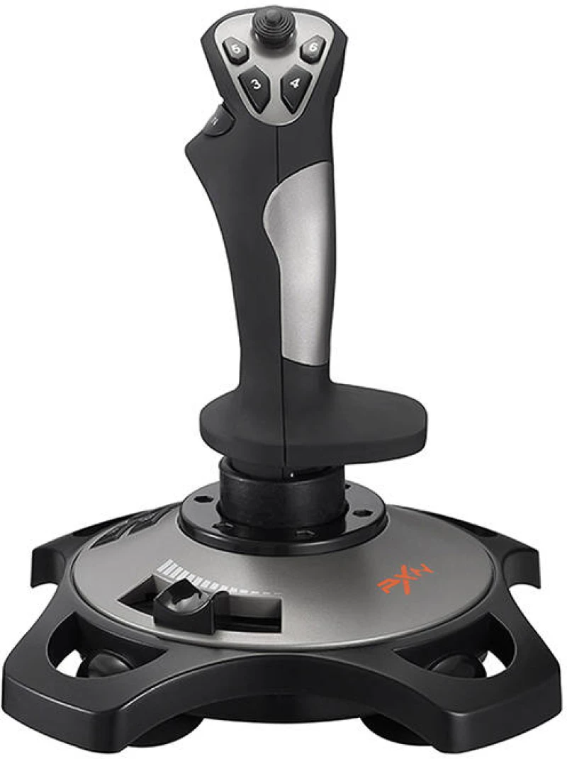Joystick PXN-2113 PRO Flight control