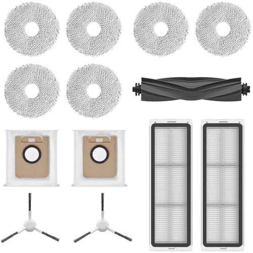 L10s Ultra Accessories Kit