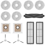 L10s Ultra Accessories Kit