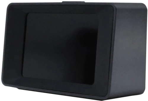 Monitor UTOUR C2M