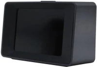 Monitor UTOUR C2M