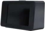 Monitor UTOUR C2M