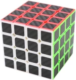 Κύβος speedcube carbon 4x4