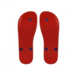 Σαγιονάρες Brasileras Classic Combi Red/Blue