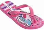 Σαγιονάρες Ipanema 780-20412-Pink