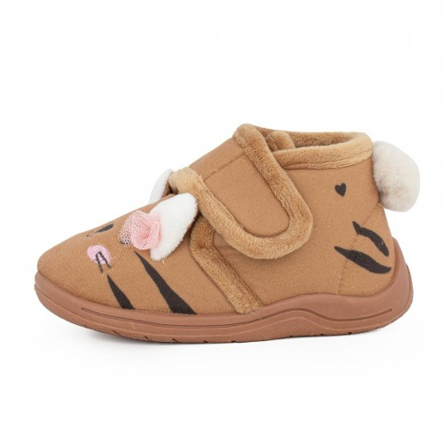 Παιδικά Παντοφλάκια Mayoral 42457-Topo