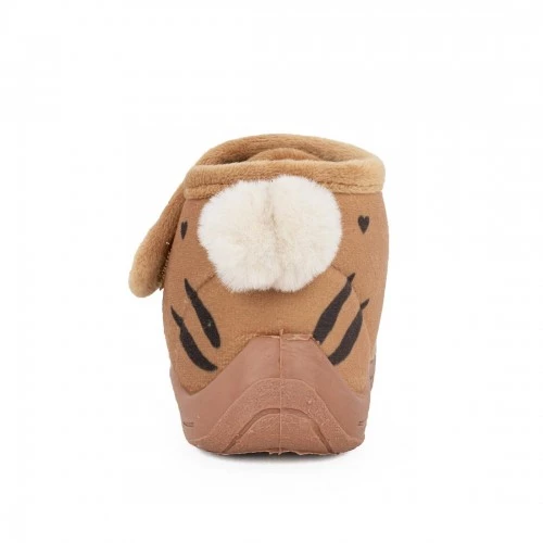 Παιδικά Παντοφλάκια Mayoral 42457-Topo