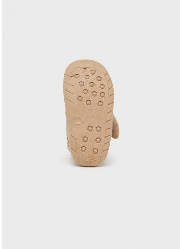 Παιδικά Παντοφλάκια Mayoral 42457-Topo