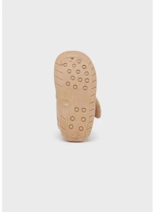 Παιδικά Παντοφλάκια Mayoral 42457-Topo