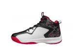 FILA MEMORY PICK NANOBIONIC 3AF33053-104 -WHITE/BLACK/RED