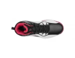 FILA MEMORY PICK NANOBIONIC 3AF33053-104 -WHITE/BLACK/RED