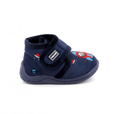 Παιδικά Παντοφλάκια Mayoral 44455-Marino