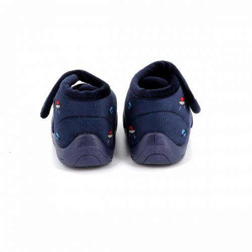 Παιδικά Παντοφλάκια Mayoral 44455-Marino