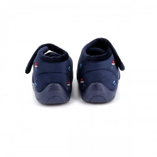 Παιδικά Παντοφλάκια Mayoral 44455-Marino