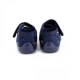 Παιδικά Παντοφλάκια Mayoral 44455-Marino