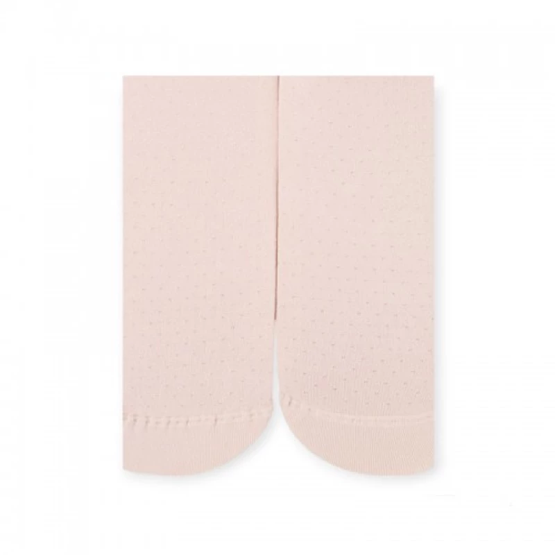 Βρεφικό Καλσόν Mayoral 9643-Soft Pink