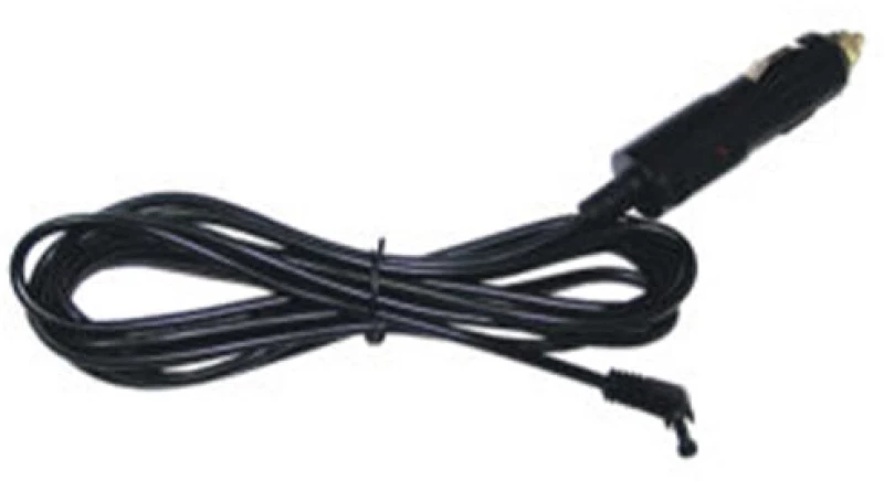 MANTA CAR TV 12V POWER ADAPTER