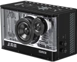 Speaker BT Edifier QD35 Black