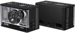 Speaker BT Edifier QD35 Black