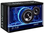 Speaker BT Edifier QD35 Black