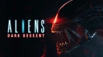 ALIENS: DARK DESCENT PS4