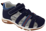 Παιδικά Πέδιλα Oscal 29102-Navy