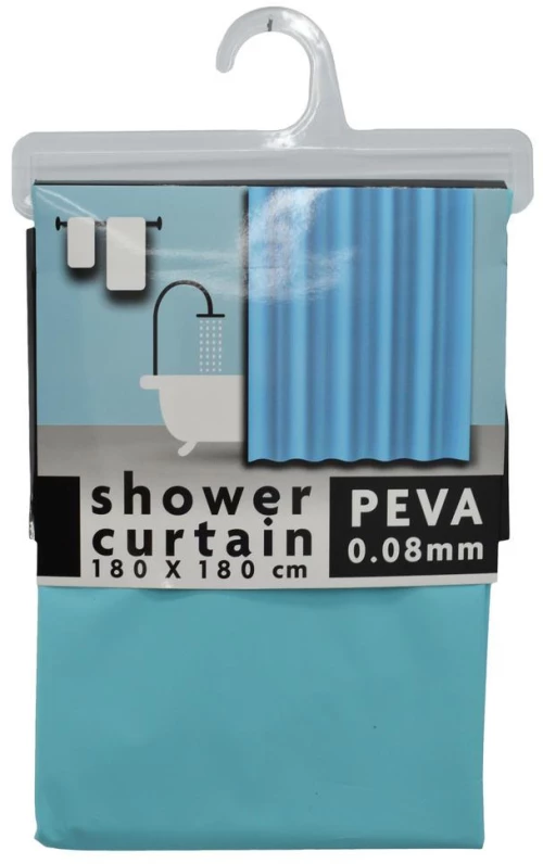 ΚΟΥΡΤΙΝΑ PEVA - Ankor 788644