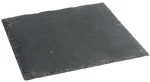 Πιάτο σχιστόλιθος  25x25