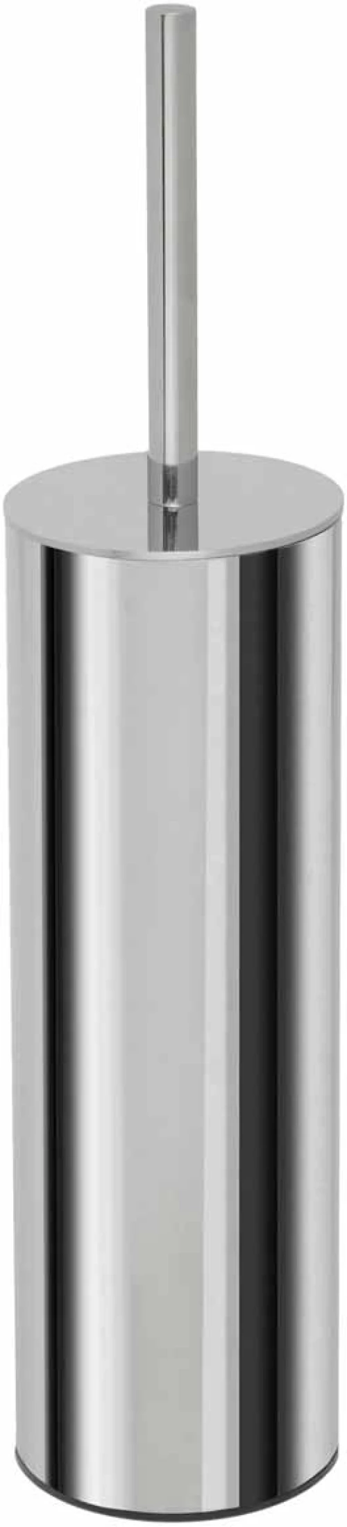 Πιγκάλ Pam & Co 716 Inox