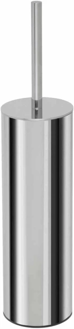 Πιγκάλ Pam & Co 716 Inox