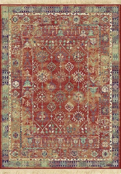 ΧΑΛΙ SONIA 9937/301220 - 200X300  NewPlan