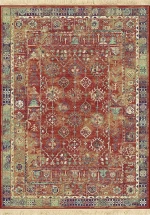ΧΑΛΙ SONIA 9937/301220 - 200X300  NewPlan