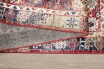 ΧΑΛΙ SONIA 9937/301220 - 200X300  NewPlan
