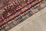 ΧΑΛΙ SONIA 9937/301220 - 200X300  NewPlan