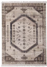 Χαλί Refold 21829 568 Royal Carpet - 80 x 150 cm