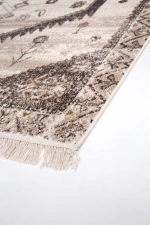 Χαλί Refold 21829 568 Royal Carpet - 80 x 150 cm