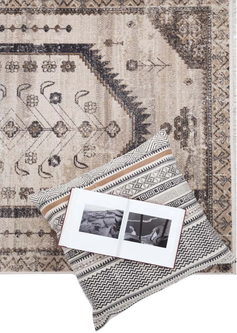 Χαλί Refold 21829 568 Royal Carpet - 80 x 150 cm