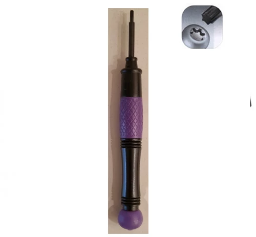 TOOLS1550 ΚΑΤΣΑΒΙΔΙ ΙΜ-507Ε COUNTRY