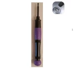 TOOLS1550 ΚΑΤΣΑΒΙΔΙ ΙΜ-507Ε COUNTRY