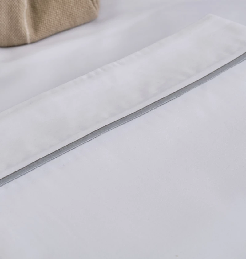 Σεντόνι Kali Cotton 300TC - 265x290