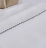 Σεντόνι Kali Cotton 300TC - 265x290