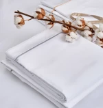 Σεντόνι Kali Cotton 300TC - 265x290