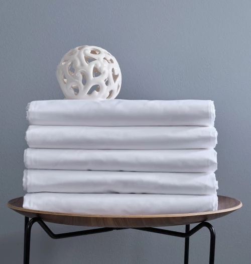 Σεντόνι Lux Polycotton 160TC - 265x280