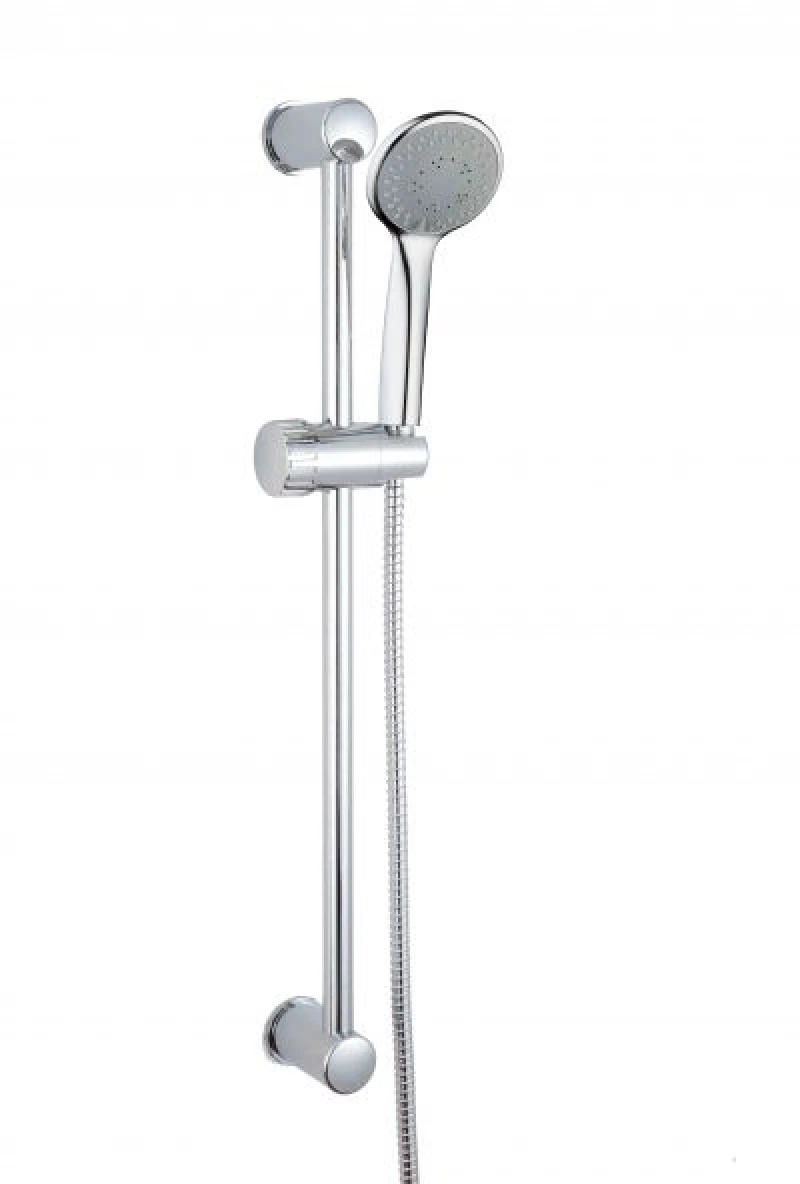 DONA - ΒΕΡΓΑ ΝΤΟΥΣ 60 CM*DIA 19 MM ΜΕ THΛΕΦΩΝΟ ΚΑΙ ΣΠΙΡΑΛ - GLORIA