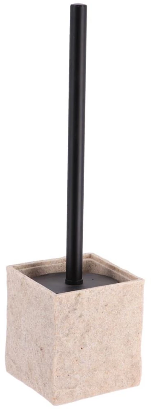 Πιγκάλ polyresin ματ εκρου