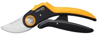 Κλαδευτήρι Bypass P721 Plus Powerlever