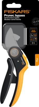 Κλαδευτήρι Bypass P721 Plus Powerlever